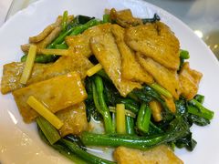 -宜宾海鲜酒家·三十年老字号