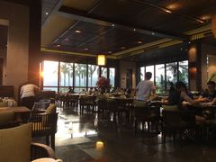-清远熹乐谷温泉度假酒店