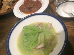 -七八九餐厅(浦江店)