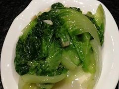 -老苏州芳和园茶酒楼  传统苏帮菜(观前店)