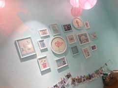 -大王油茶(磁器口店)
