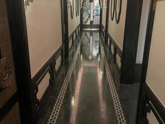 -青泰足浴·SPA养生连锁(新区店)