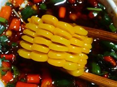 -傣妹火锅(万达店)