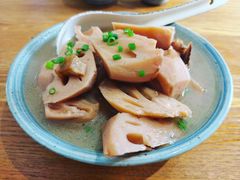-静一餐厅·湖北菜(前门创始店)