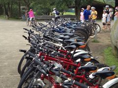 iphone_upload_pic-Club Med地中海俱乐部·桂林度假村