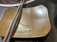 -宽板凳老灶火锅(簋街店)
