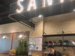 -三猫黑鱼花(南大店)