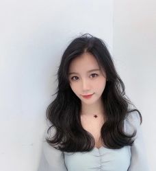 -禾里設計