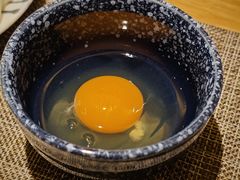 -樱之味精致料理融合餐厅