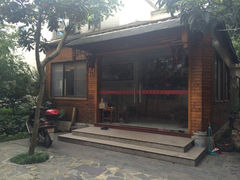 iphone_upload_pic-四季园农家乐