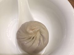 -品大三·南京菜(大行宫店)