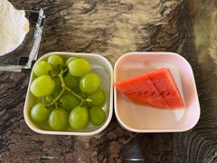 -三鼎园国际温泉酒店