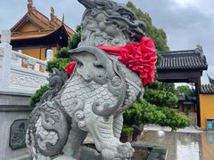 -圆通寺