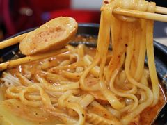 -蜀王砂锅总店