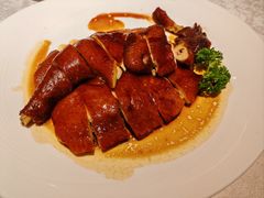 -南海渔村(珠江新城店)