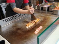 -冠雄先生烤冷面(熙街旗舰店)
