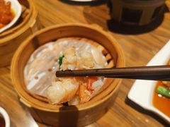 -珍宝轩海鲜火锅(碧湖大厦店)
