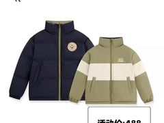 -南京商厦