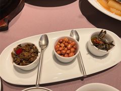 -新荣记(湾仔店)