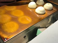 -狐狸和向日葵(北京路店)