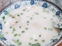 -韦记牛杂汤(清晖园店)