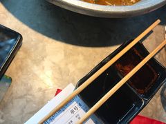 -沪小胖小龙虾(淮海中路旗舰店)