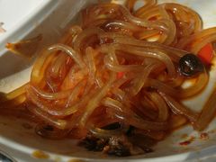 -福慧缘清心素食(峨眉山前店)
