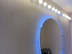 -极光点播影院·Switch.游戏馆(世界之窗店)