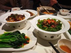 -南棠馆粤菜坊(群光店)