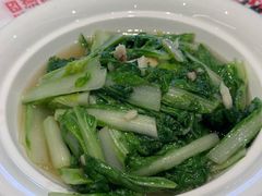 -四道菜·福建菜馆(莆田万达店)