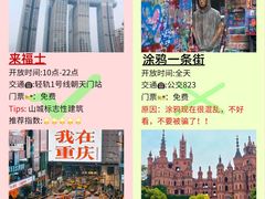 -人民解放纪念碑