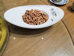 -田园印象·成都土菜院子(华阳店)