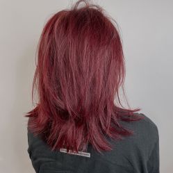 -SEBASTIAN塞巴斯汀