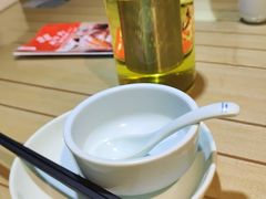 -上下九广州菜馆(李家村万达店)