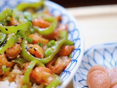 -肥朵食堂(带梦胡同店)