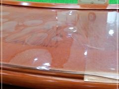 -清真悦宾楼食府(海湖店)