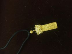 -中国黄金(北京旗舰店)