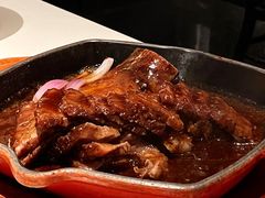 -炳胜私厨(万象前海店)