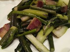 -湖北味道(湖北大厦店)