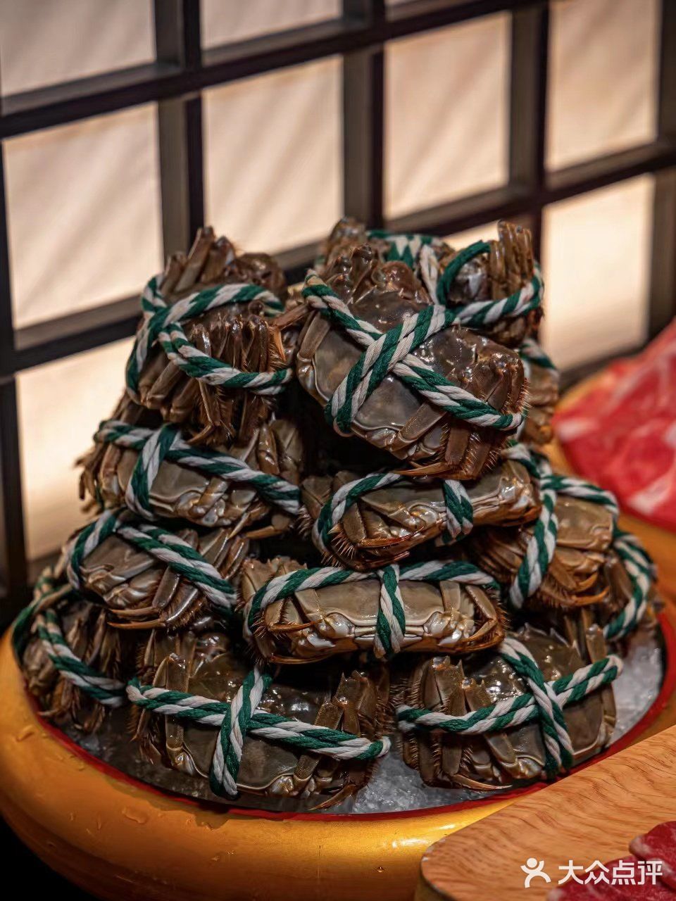 降霜牛二周年店庆，两人同行一人免单的豪横活动直接宣判封顶！
