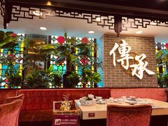 -点都德(北京路贰店)