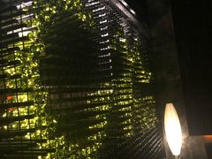-C&R西班牙餐厅