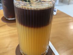 -echoes coffee回响咖啡(红山店)