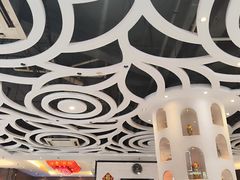 -大碗居·烤鸭·鱼头泡饼(天坛东门店)