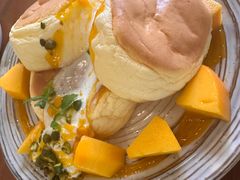 -UPPER KITCHEN(延安路店)