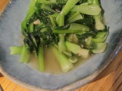 -荷塘码头·活鱼现杀(椒江店)