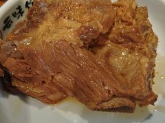 -云味馆·云南菜·云南米线(沙井华润店)