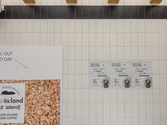-iis:land(万菱汇店)