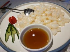 -和记小菜(七宝店)