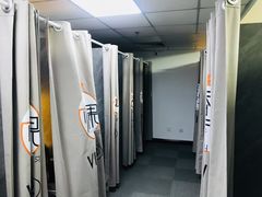 -橙果24h自习室(花园桥店)